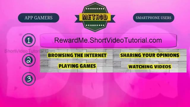 Diggy's Adventure - Tips and Tricks to get In App Purchases for Free - Using Reward Websites ! смотреть онлайн