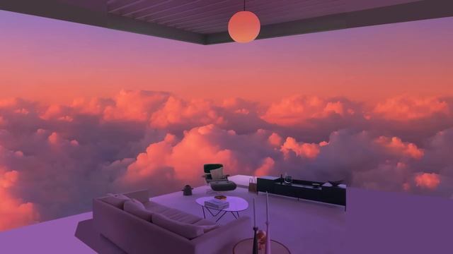100 Minutes Of Heavenly Playboi Carti x Adrian Type Beats By Medusa KB смотреть онлайн
