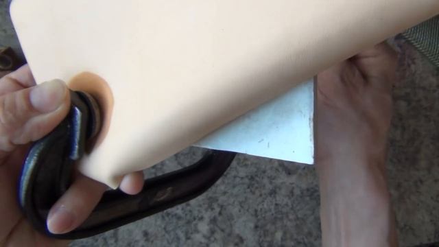 Секреты ухода за кожей весной