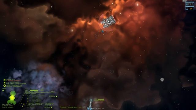 StarSector Exerelin Mod Lets Play- Citadel Part 4 смотреть онлайн