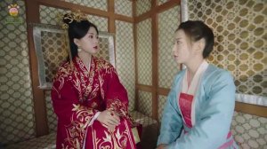 Леди генерала 1 сезон 1 серия