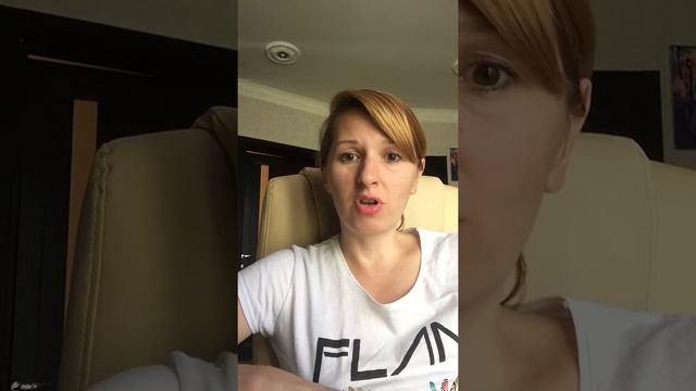 6.Как научить ребенка думать и принимать решения смотреть онлайн