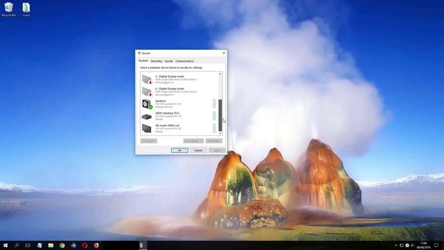 Yakuza 0 No Sound issue fix Learn how to fix no sound no audio problems Yakuza 0 PC we know 3 w смотреть онлайн