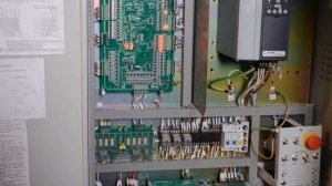 Код ошибки 44, подкод 43 / А-лифт