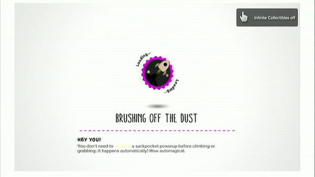 LittleBigPlanet 3: Mods/Hacks/Cheats (OFFLINE) смотреть онлайн