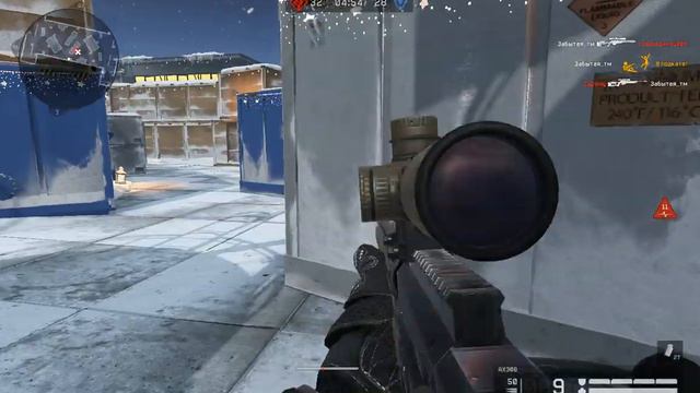 Расул, ну что с тобой не так? Для тех... кто говорит, что я стреляю от бедра)) смотреть онлайн