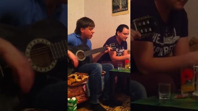 Брык и Ероха город Каменск-Уральский норм стелят смотреть онлайн