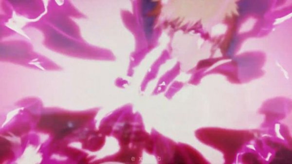 Kawaki wo Ameku - Bleach [AMV/Anime Edit]