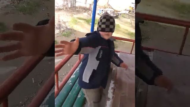 Mehlenin mirtlari смотреть онлайн