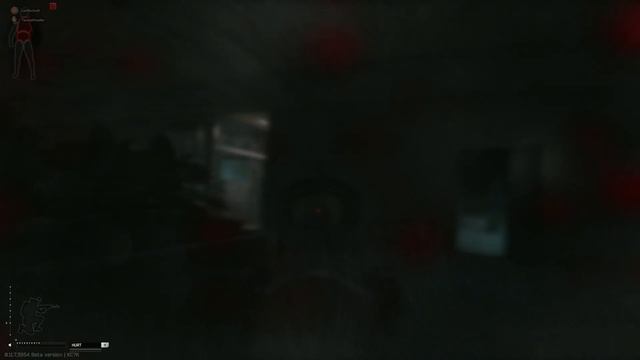 Buy Tarkov they said, it will be fun they said смотреть онлайн