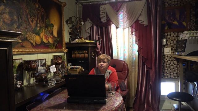 ИМЯ АРТЕМИЙ И ЕГО ХАРАКТЕРИСТИКА. ИМЯ И СУДЬБА смотреть онлайн