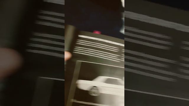 собираю Ford Mustang 10265 Lego часть 1 смотреть онлайн