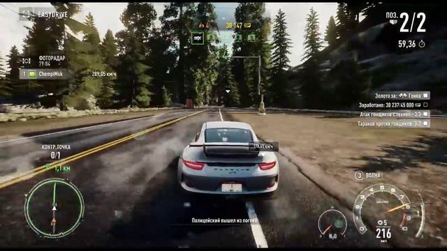 Street racing смотреть онлайн