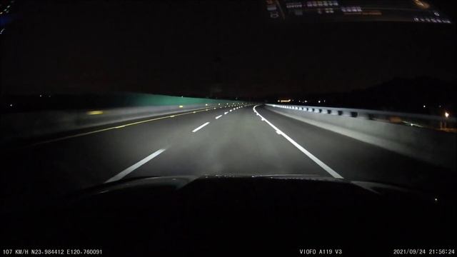 Audi Matrix LED Headlights with Audi Laser Light смотреть онлайн