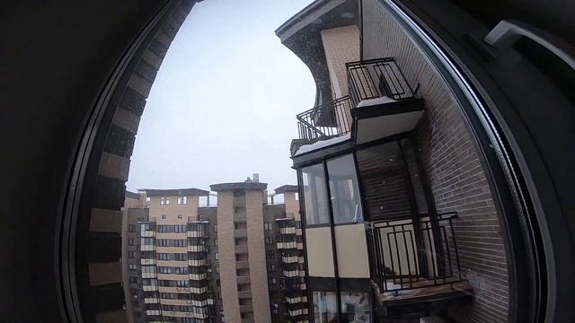 Лесной Городок! Видео в честь моего подписчика Ильи! Лифты OTIS 2000R(Q=400/630, V=1.0, 2015 г.в.) смотреть онлайн