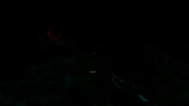 Half-Life - Part 13: The Nihilanth *END* смотреть онлайн