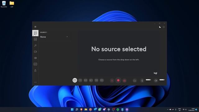 [Tutorial] How to use a Virtual Camera with Bluestacks! смотреть онлайн