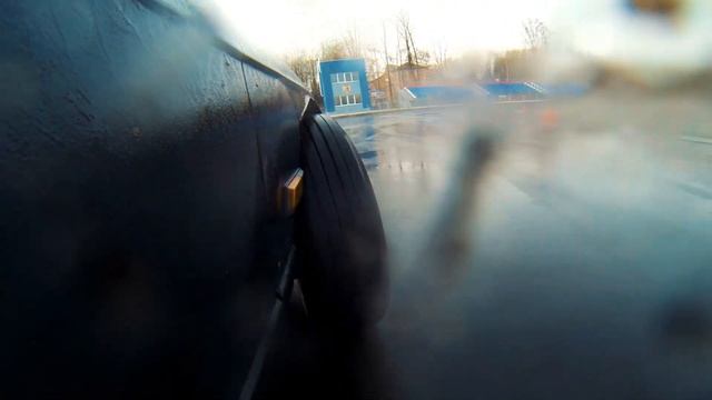 5 лайфхаков для новичка в Дрифте / burnout смотреть онлайн