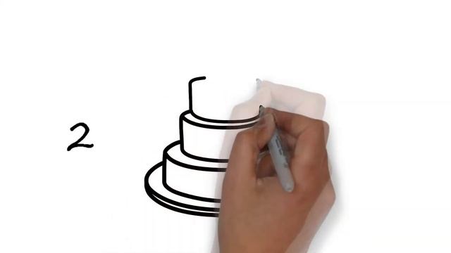 Как договариваться с людьми. Психология. Конфликтология. Как отпроситься у мамы на вписку (договор) смотреть онлайн