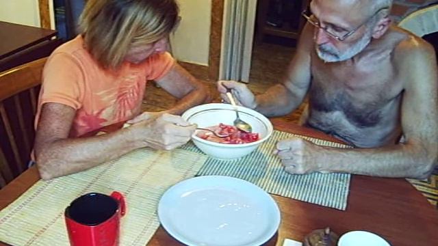 Помидоры и Ленин:-) смотреть онлайн