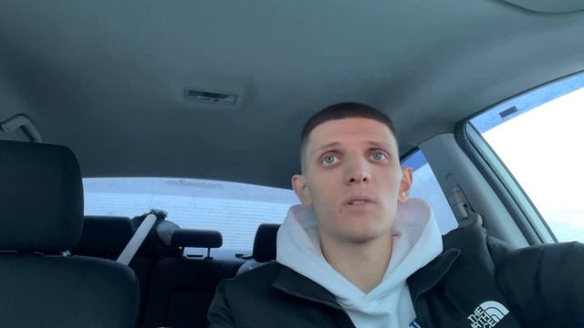 Димарик Шоферской | КРУГЛЫЕ СУММЫ РЕМОНТА.РЕМОНТ ПРИЦЕПА И ВОССТАНОВЛЕНИЕ ЭЛЕКТРИКИ СВОИМИ РУКАМИ.Ч смотреть онлайн