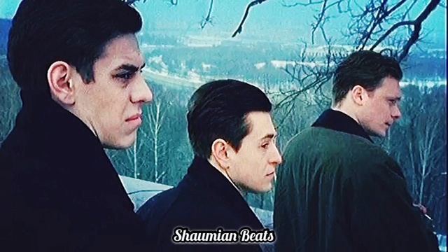 ✵Друзей Всё Меньше С Годами Лишь Верные Остались✵ смотреть онлайн