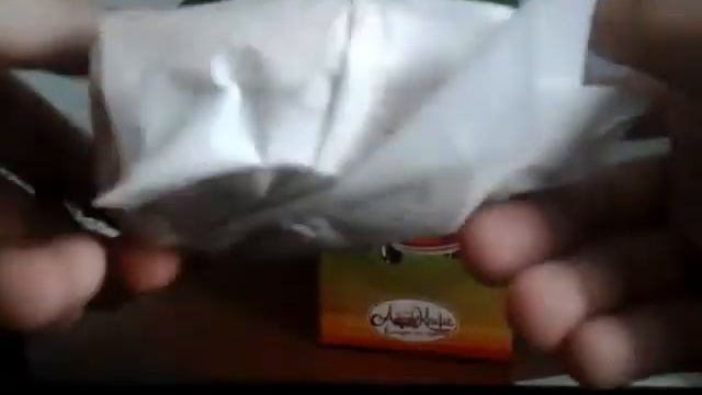 Открываю новое Биби меню в Авто-Кафе , игрушка супер!!!!!!😀😀😀😀😀😀😀😀😊😊😊😊😊😊😆 смотреть онлайн