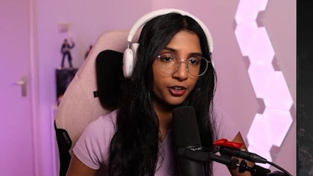 Critiquing the Tekken Shop - Honest Review смотреть онлайн