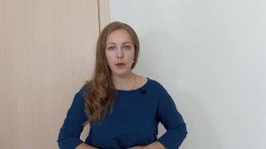 Способы сжатия текста. Изложение ОГЭ. Пример сжатия экзаменационного текста