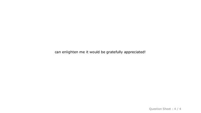 JavaScript : Nested JSON objects - do I have to use arrays for everything? смотреть онлайн