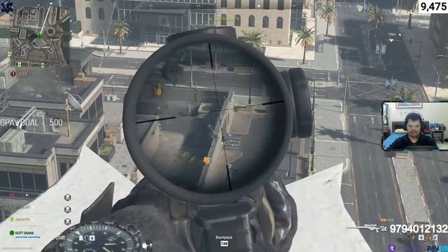 | HAPPY NEW YEAR | Welcome Together 2023 смотреть онлайн