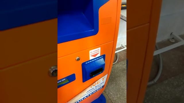 как надо ложить бабки на Яндекс деньги смотреть онлайн