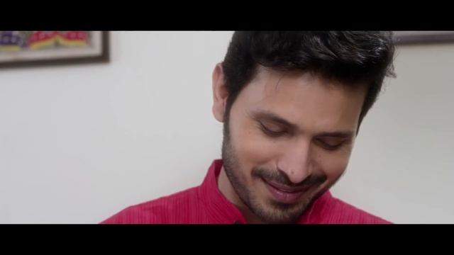 Pahile Pahil Chhathi Maiya | #Sharda Sinha | Chhath Song смотреть онлайн