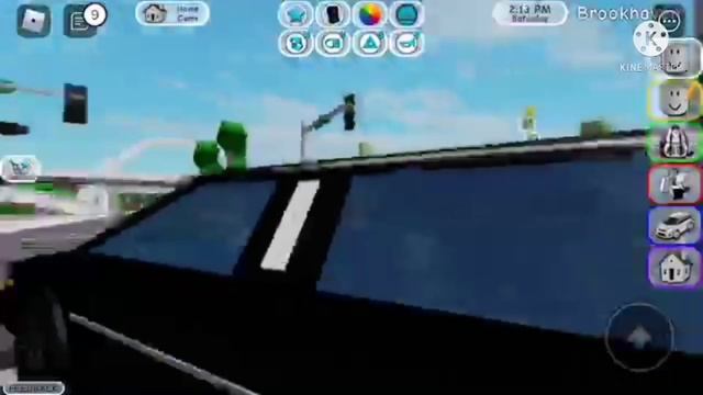 The most SUS roblox ID смотреть онлайн