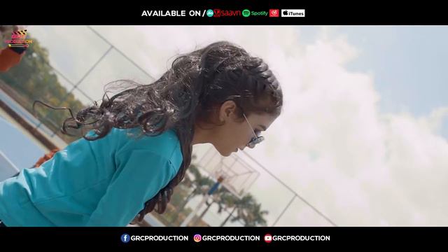 RED RANI - Ragasur Feat.Neelima Jaiswal | Vikalpa Gurung | Vicky Ansari | Latest Rap Song 2020