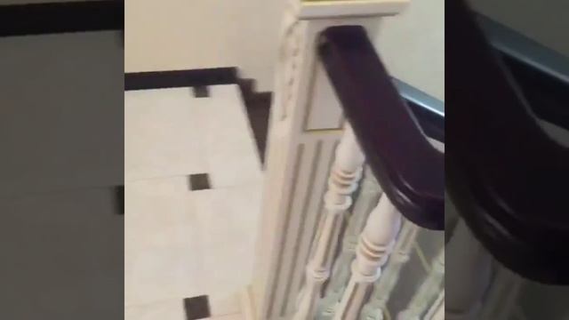 Изготовление лестниц. смотреть онлайн