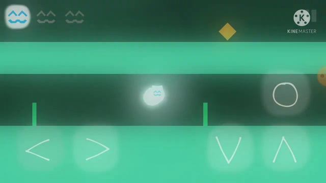 Г - 3-4 П. 4:Компаньон...? cats are liquid gameplay смотреть онлайн