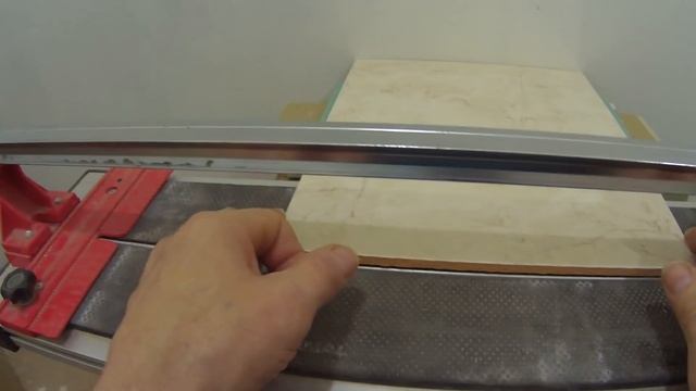 54. Пристройка к дому смотреть онлайн