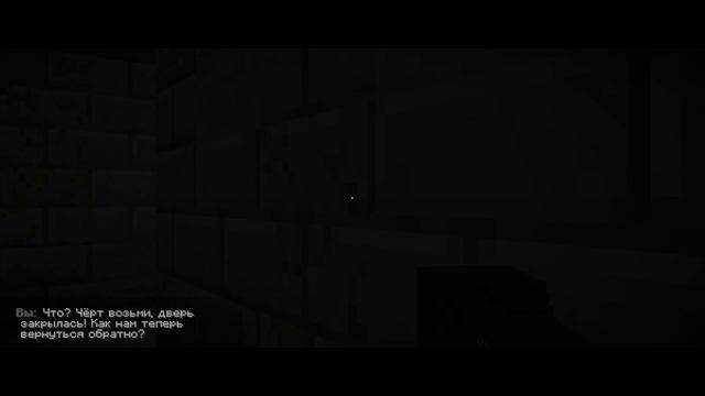 Трейлер карты Bloody Revenge: Remake // Хоррор-карта // Трейлер #3 смотреть онлайн