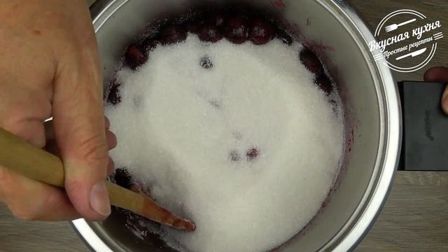 Кулинарные Мастер-Классы