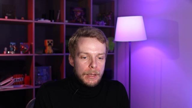 Live Q&A About React and Stuff #1 смотреть онлайн