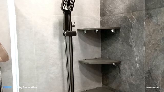 Ванна под ключ,все виды работ,укладка плитки,сантехника,штукатурные работы.