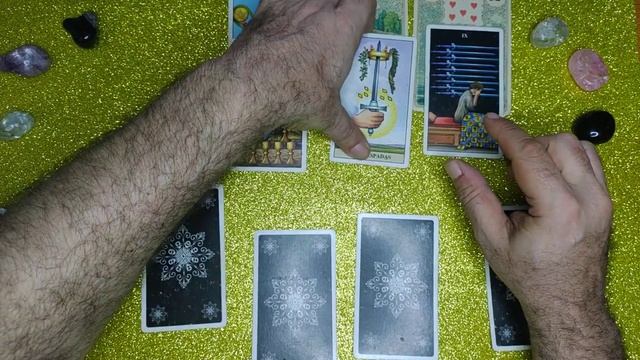 #geminis • #predicción 2023 ?Preparate✨CONFÍA EN TUS DUALIDADES EMOCIONALES смотреть онлайн
