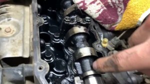 Уаз-469. Toyota Land Cruiser  80-105-100  Зазоры Клапанов 1-HZ и 1 HDT FT (E)