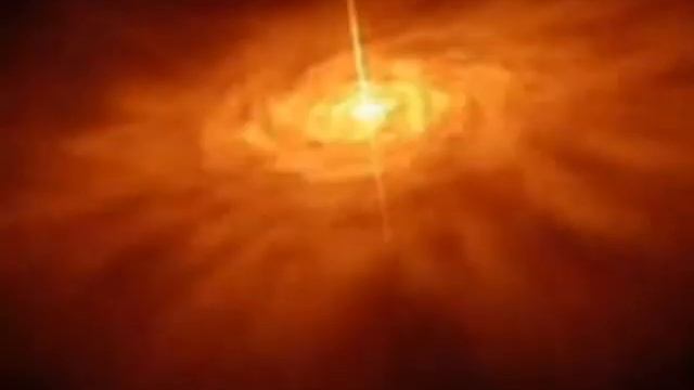 Pomantic's Space. Романтика космоса и звезд.