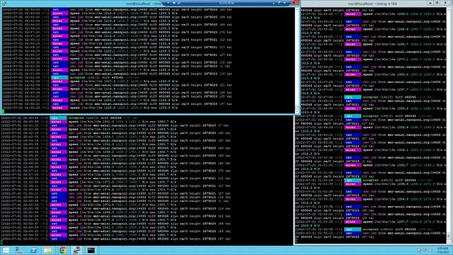miner coin xmr 12h 3 linux смотреть онлайн
