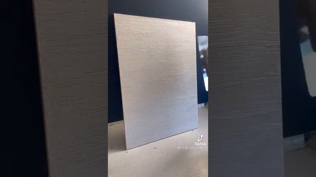 Декоративная штукатурка, нужна только щетка и шпатель смотреть онлайн