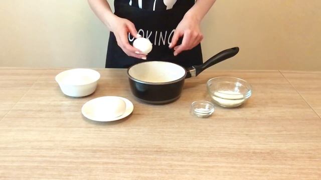 Տորթ «Նուտելլա» ՇԱԱԱՏ Համեղ / Торт «Нутелла» / Nutella Cake Recipe (English Subtitles) смотреть онлайн