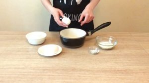 Տորթ «Նուտելլա» ՇԱԱԱՏ Համեղ / Торт «Нутелла» / Nutella Cake Recipe (English Subtitles)