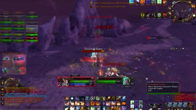 LOL PVP смотреть онлайн